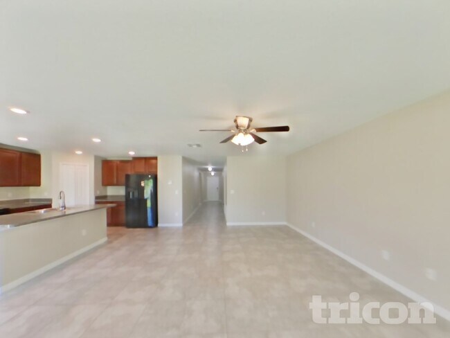Building Photo - 11046 Standing Stone Dr