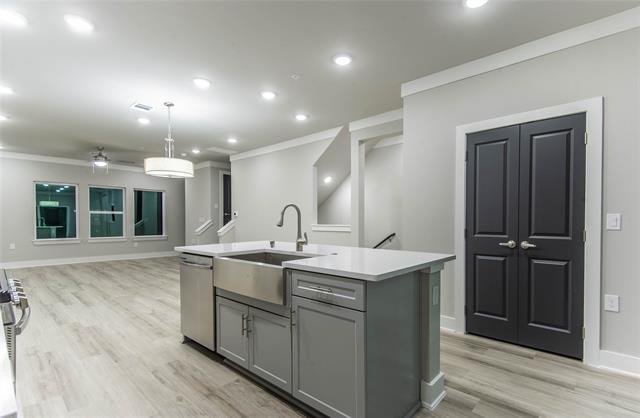 Foto del edificio - 3325 Norris St