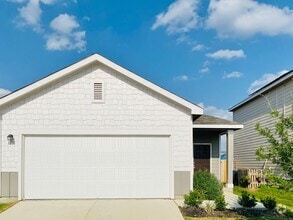 Building Photo - 3210 Dreamweaver