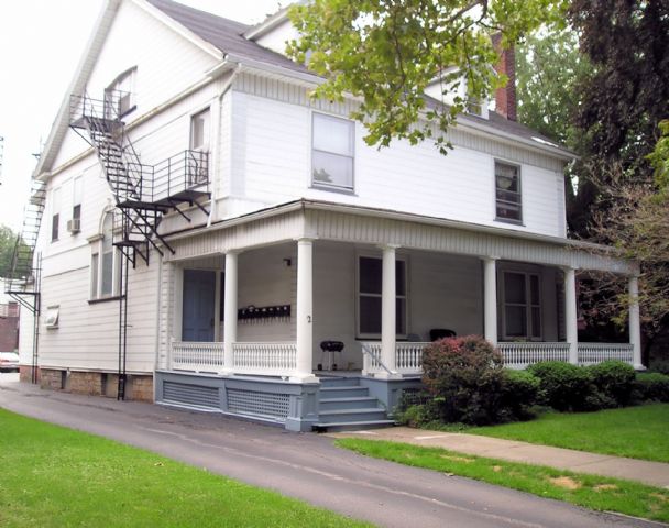 Foto principal - 2 Granger Pl