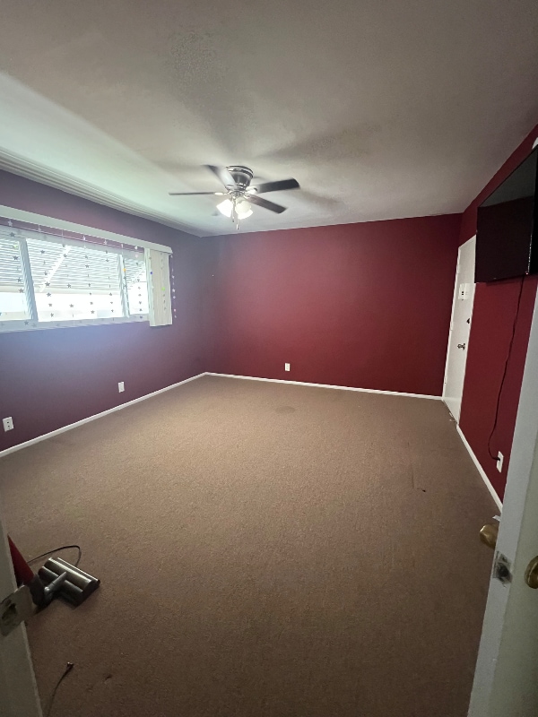 Foto principal - 3622 Mentone Ave