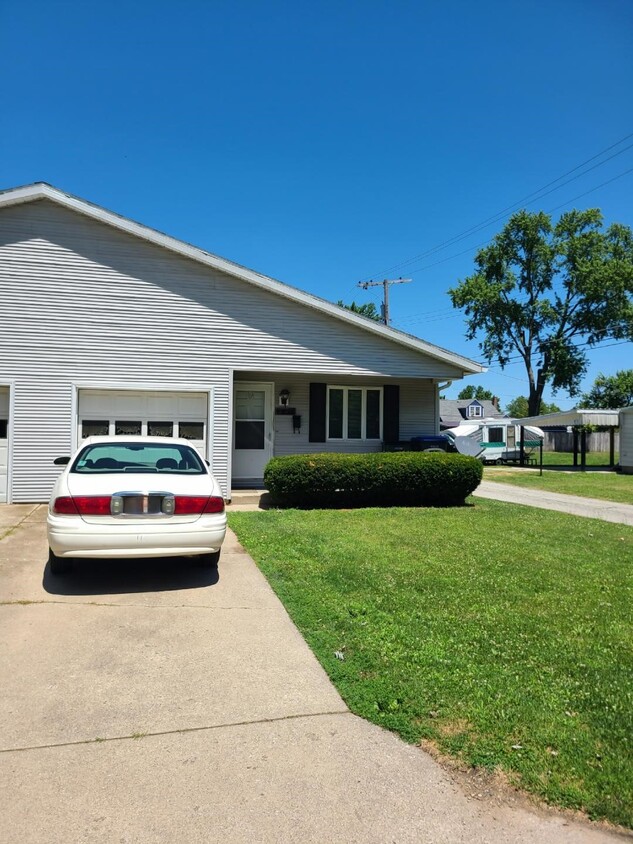 1213 Baker Ave Goshen IN 46526 Apartments In Goshen IN 1213-baker-ave-goshen-in-46526-apartments-in-goshen-in