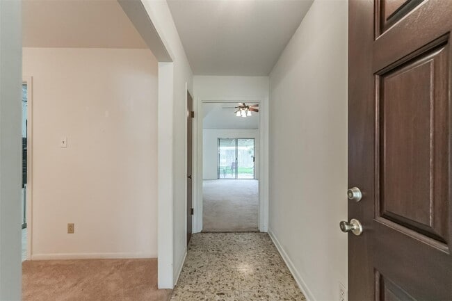 Building Photo - 11531 Kirkmeadow Dr