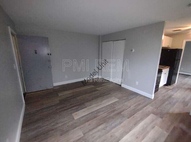 Foto del edificio - 5405 Sunnyslope Rd