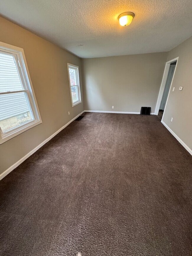 Foto del edificio - 4003 Reed St