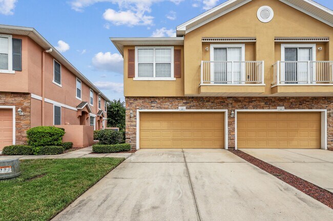 Building Photo - 5139 5th Way N