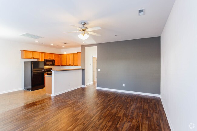 Port Royal At Spring Hill Apartments Tn Interior Photo Port Royal At Spring Hill