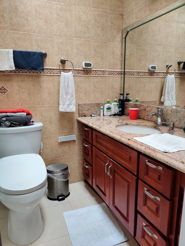 Foto del edificio - 15192 Tungwood St