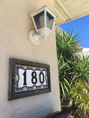 Foto del edificio - 180 Christine Dr