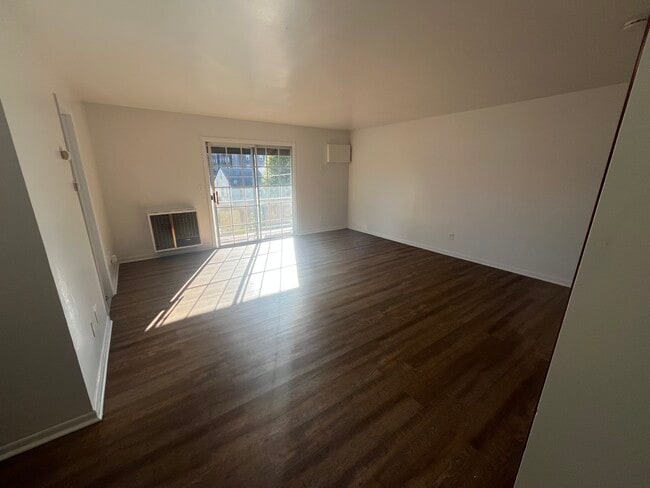 Building Photo - 342 Stuyvesant Ave