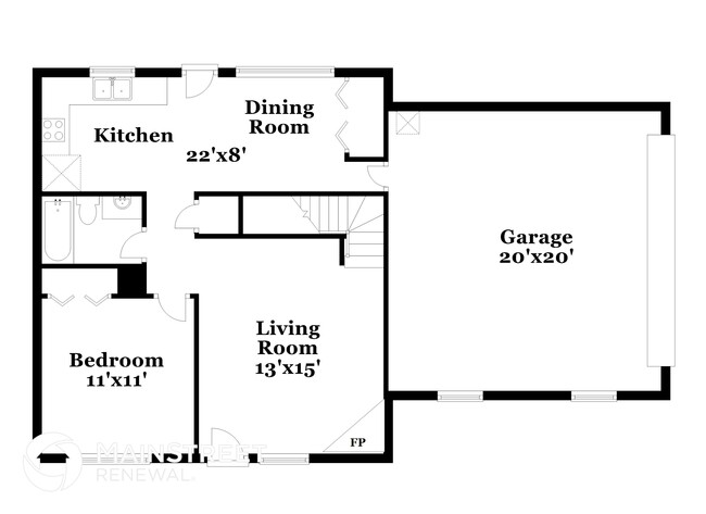 Building Photo - 101 Bradesbury Ln