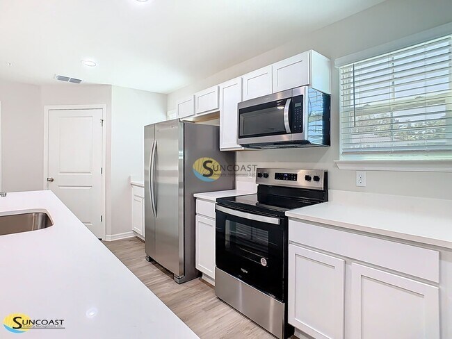 Foto del edificio - 3821 SW 43rd Ct