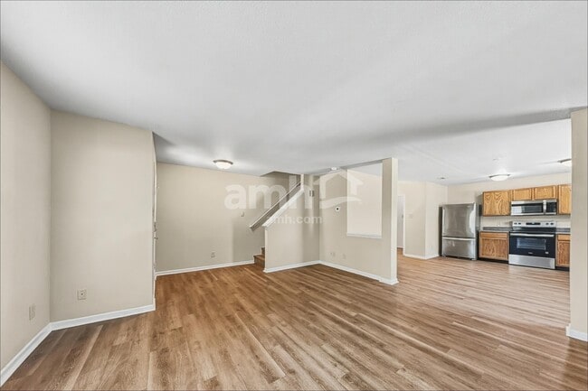 Foto del edificio - 10175 Cumberland Pointe Blvd