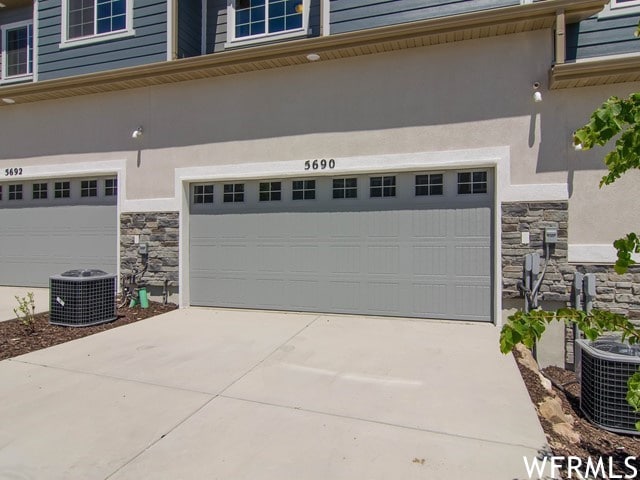 Building Photo - 4350 W Dixon Way