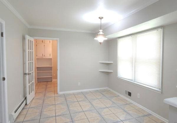 Foto del edificio - 2866 Manor Ct