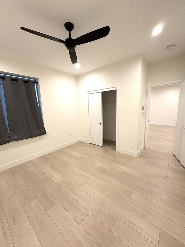 Foto del edificio - 611 Fagley St