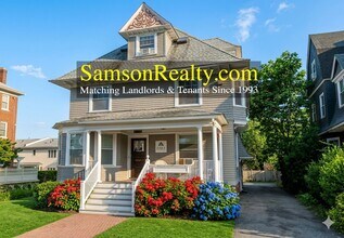Building Photo - 55 S Angell St