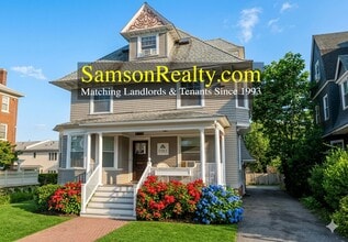 Building Photo - 55 S Angell St