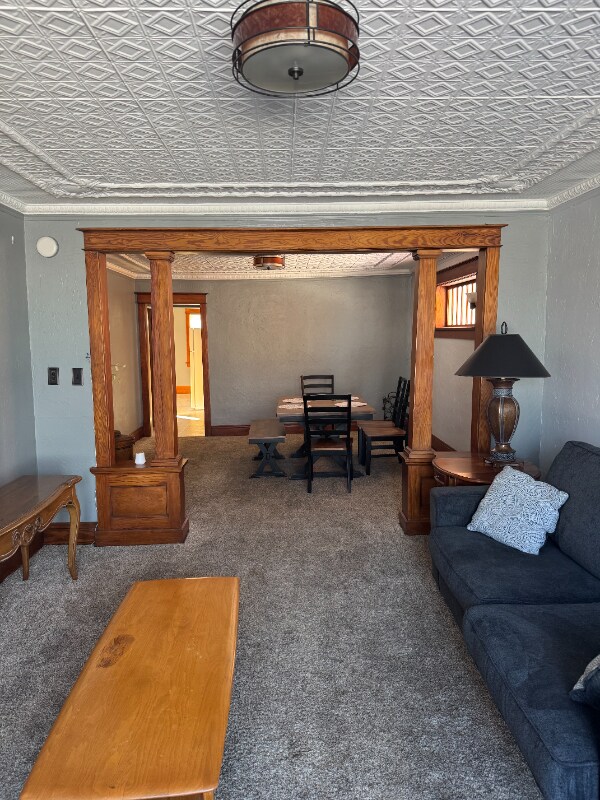 Foto del edificio - 619 1st St