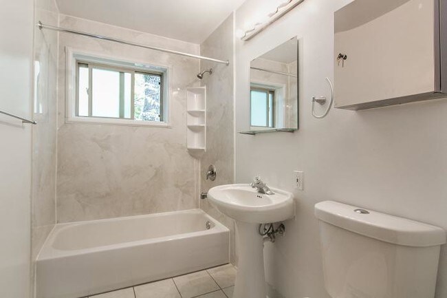 Foto del edificio - 2 bedroom in Boulder CO 80304