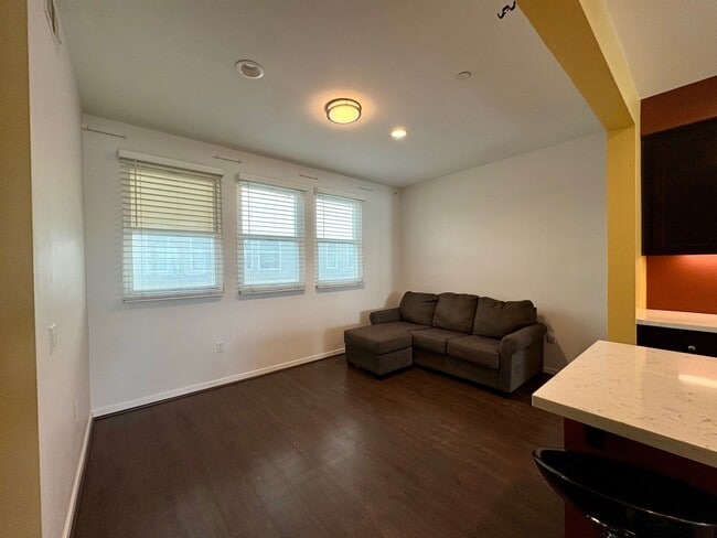 Building Photo - 13218 Shaw Ln