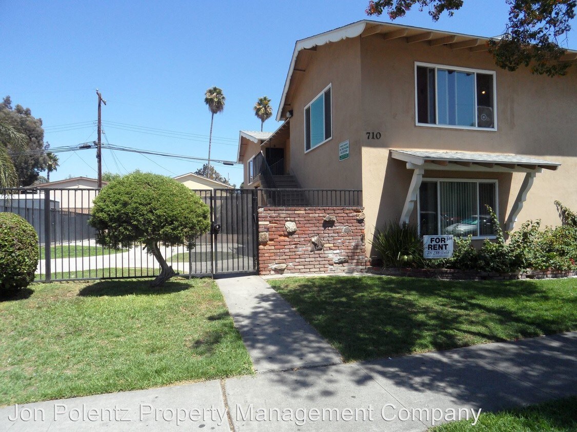 836 Apartments for Rent in Orange County, CA Westside Rentals