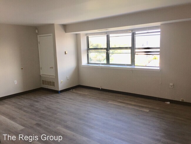 Foto del edificio - 700-734 S 17th St