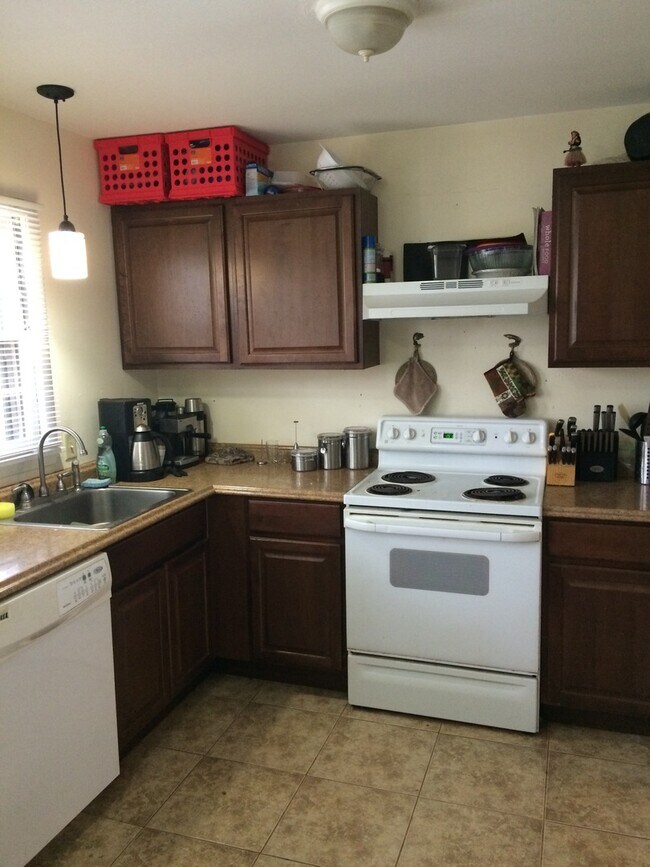 Foto del edificio - 3 Blocks from CU! Great South Boulder Loca...