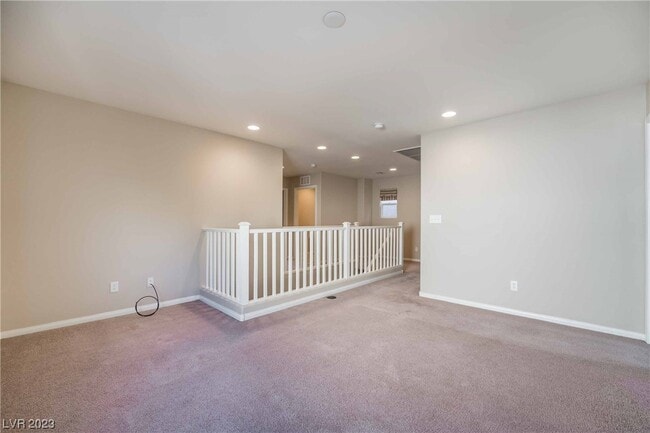 Building Photo - 1553 Razella Ct