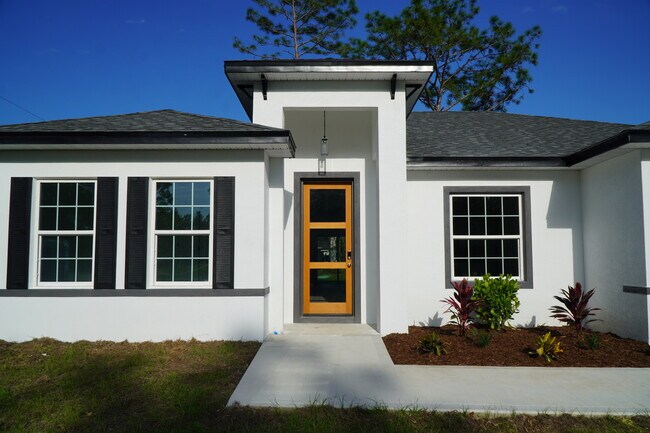 Building Photo - 6872 SW 132nd Pl