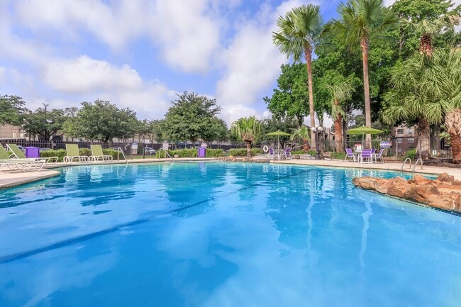 Foto del edificio - Fairfield Cove