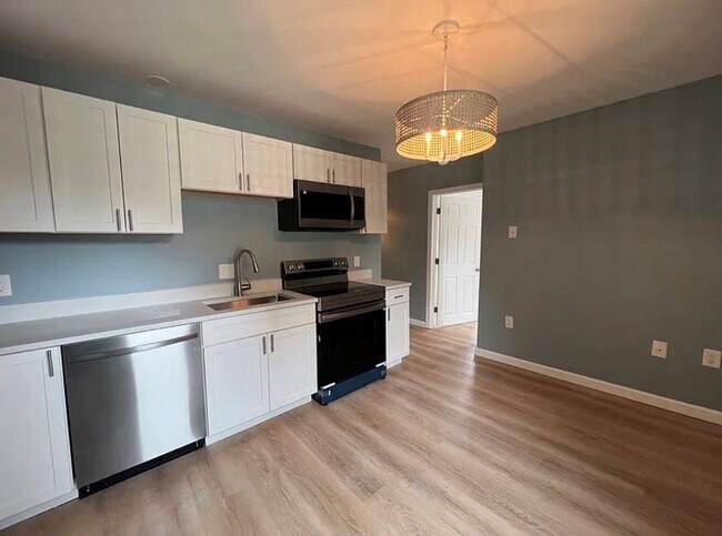 Foto del edificio - 9 Turner Ave