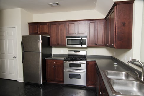 Building Photo - Aspen Ridge 112