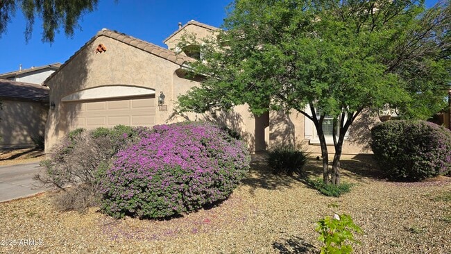 Foto del edificio - 9107 N 185th Ave