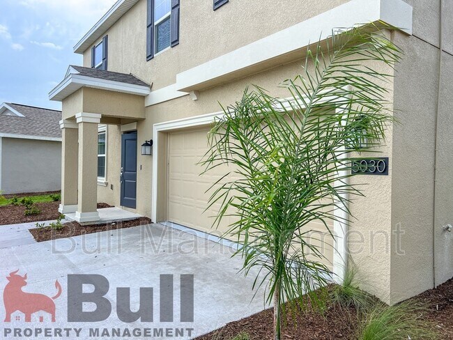 Building Photo - 2361 Old Hickory Tree Rd