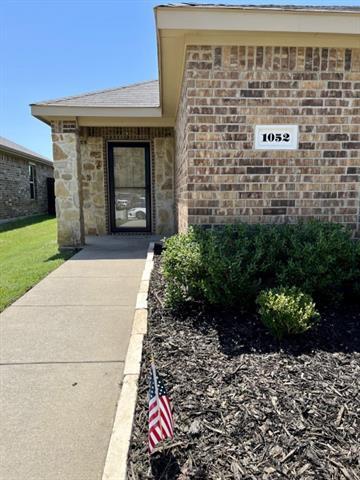 Foto del edificio - 1052 Decker Dr