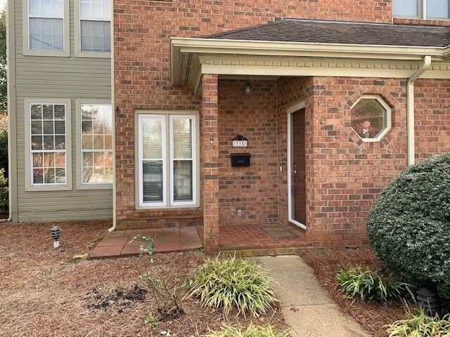 Foto principal - 335 S Cherry St