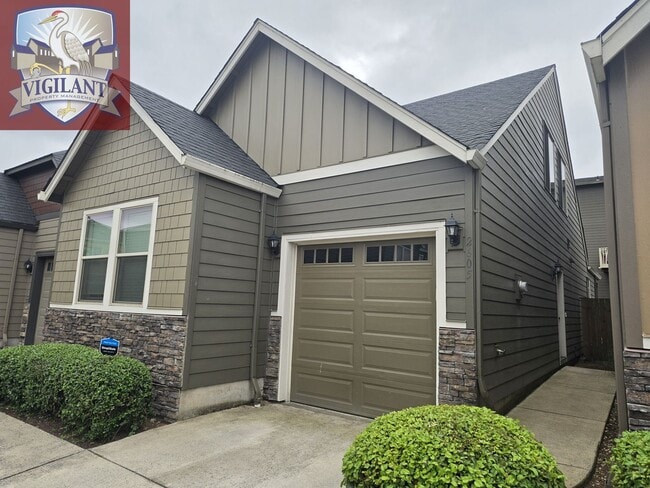 Photo - 2605 NE 130th Ct House