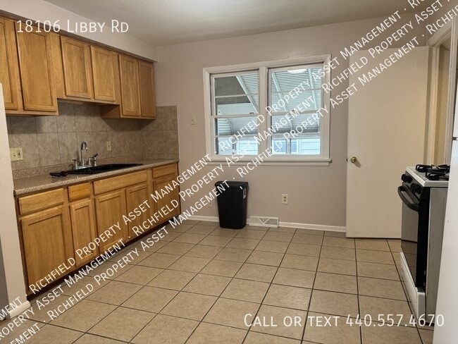 Building Photo - 18106 Libby Rd