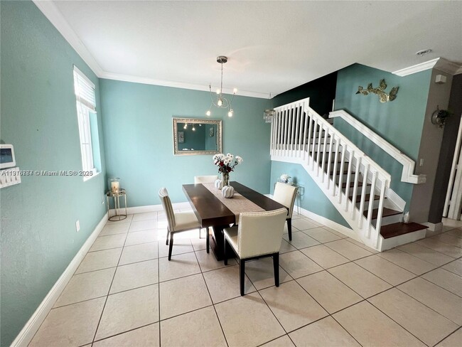 Foto del edificio - 27616 SW 142nd Ave