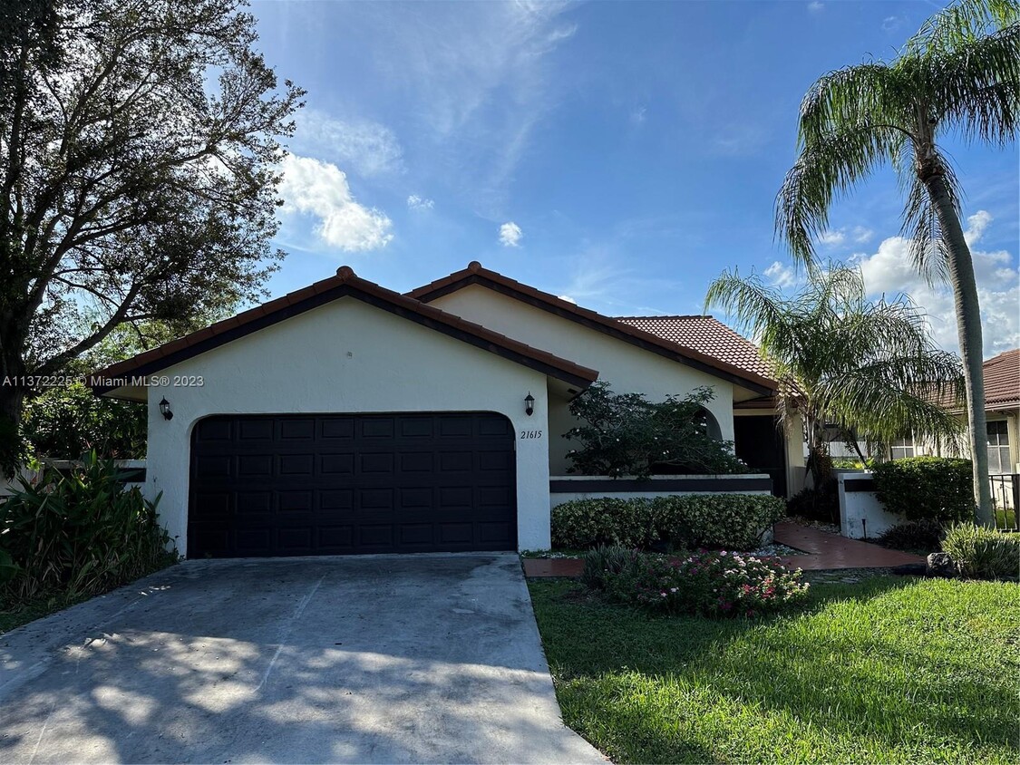 21615 Villa Nova Dr, Boca Raton, FL 33433 House Rental in Boca Raton