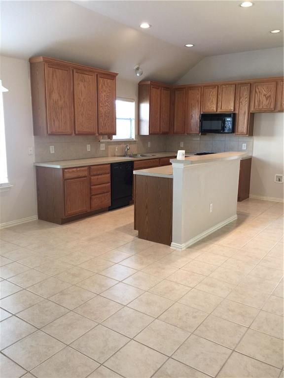 Foto del edificio - 2345 Twilight Star Dr