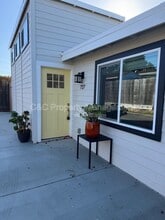 Building Photo - 727 2nd St