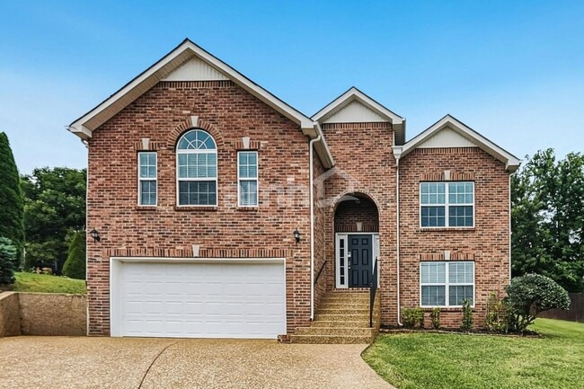808 Ottoe Ct