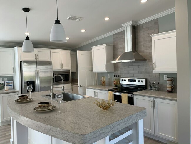 Foto del edificio - 4989 Coquina Crossing Dr