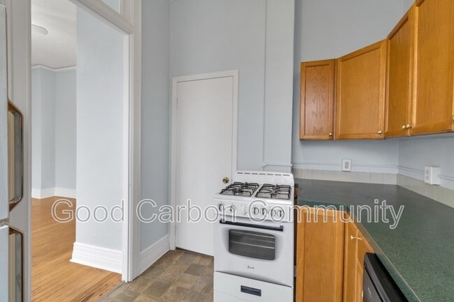 Building Photo - 401 Delaware Ave