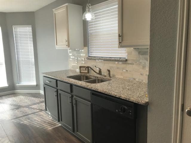 Building Photo - 3305 Rustic Meadow Trail