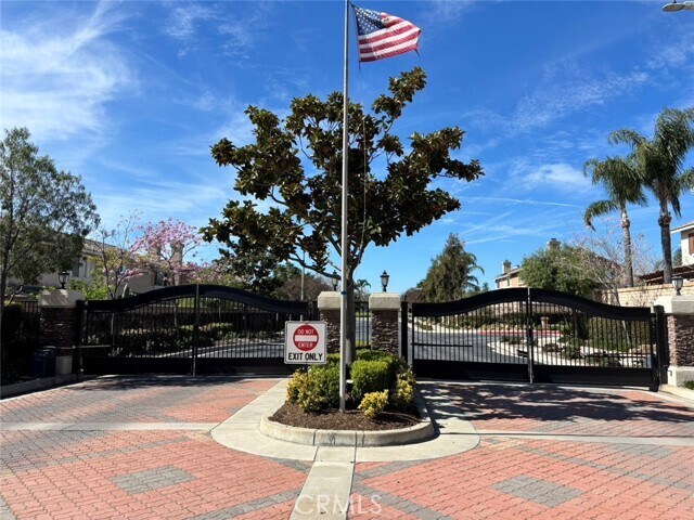 Foto del edificio - 7370 Oxford Pl