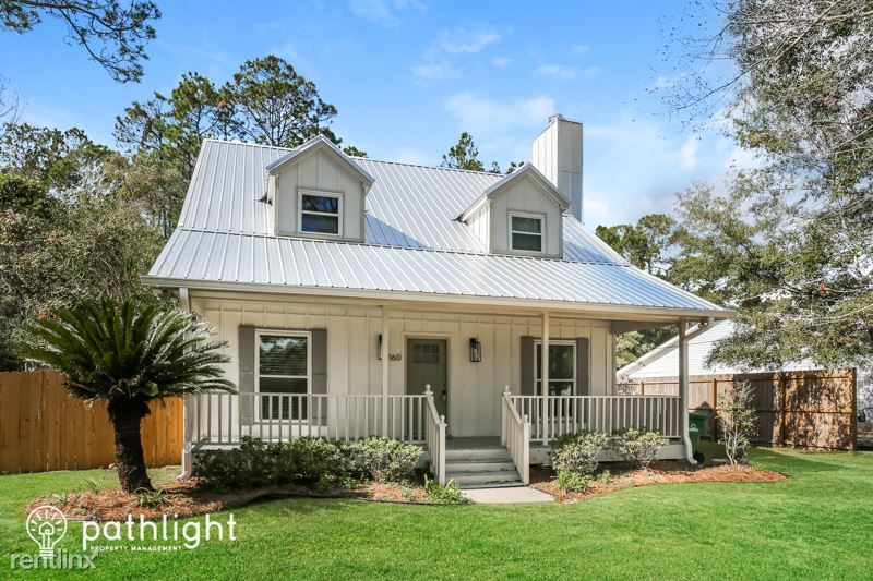 Primary Photo - 4 br, 2 bath House - 160 Deval Dr. Drive