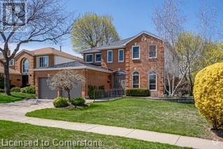 Building Photo - 2198 Charnwood Dr
